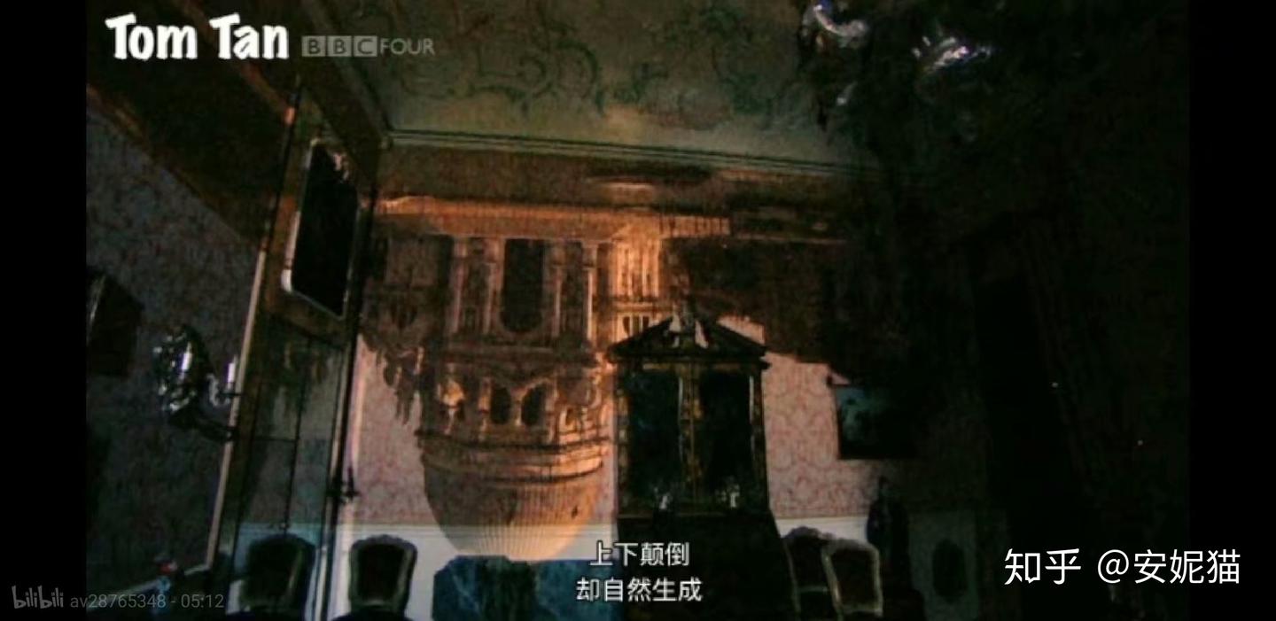 开放式旅行搭档
